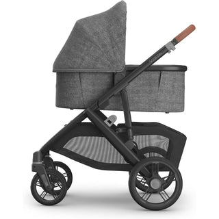 UPPAbaby Bassinet V3 for Vista Cruz & Ridge - 28