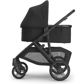 UPPAbaby Bassinet V3 for Vista Cruz & Ridge - 51