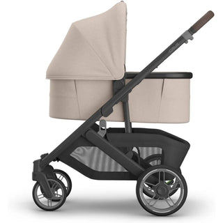 UPPAbaby Bassinet V3 for Vista Cruz & Ridge – Pump Station & Nurtury