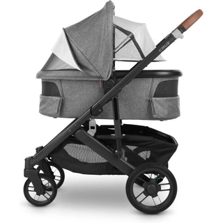UPPAbaby Bassinet V3 for Vista Cruz & Ridge - 30