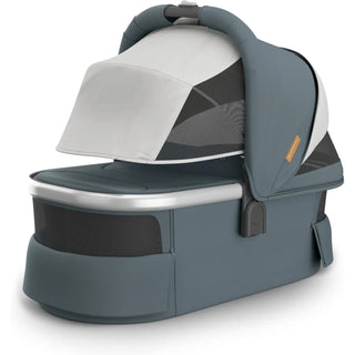 UPPAbaby Bassinet V3 for Vista Cruz & Ridge - 4
