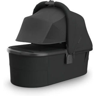 UPPAbaby Bassinet V3 for Vista Cruz & Ridge - 47
