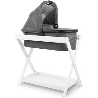 UPPAbaby Bassinet V3 for Vista Cruz & Ridge - 41