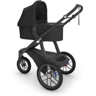 UPPAbaby Bassinet V3 for Vista Cruz & Ridge - 48