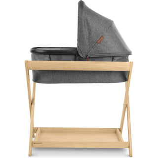 UPPAbaby Bassinet V3 for Vista Cruz & Ridge - 38