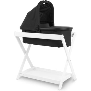 UPPAbaby Bassinet V3 for Vista Cruz & Ridge - 63