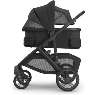 UPPAbaby Bassinet V3 for Vista Cruz & Ridge - 50