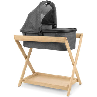 UPPAbaby Bassinet V3 for Vista Cruz & Ridge - 39