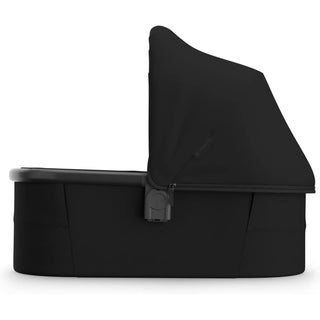 UPPAbaby Bassinet V3 for Vista Cruz & Ridge - 84