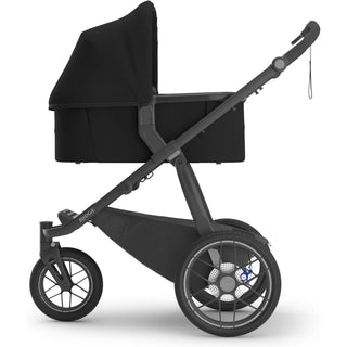 UPPAbaby Bassinet V3 for Vista Cruz & Ridge - 82