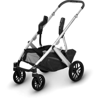 UPPAbaby Car Seat Adapters for Vista & Cruz (Maxi-Cosi / Nuna / Cybex / BeSafe) - 2