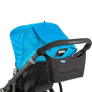UPPAbaby Carry-All Parent Organizer - 4