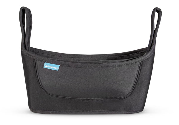 UPPAbaby Carry-All Parent Organizer - Just $39.99! Shop now at The Pump Station & Nurtury