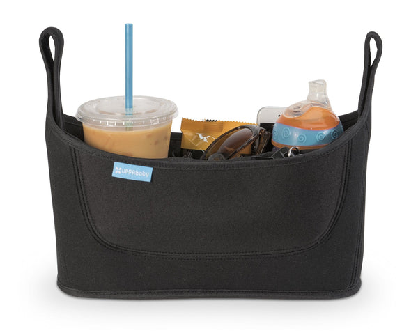 UPPAbaby Carry-All Parent Organizer - Just $39.99! Shop now at The Pump Station & Nurtury