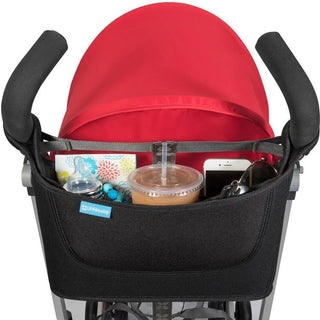 UPPAbaby Carry-All Parent Organizer - 3