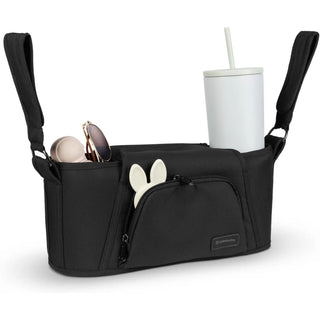 UPPAbaby Carry-All Parent Organizer | NEW! - 9
