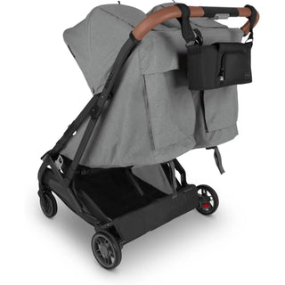 UPPAbaby Carry-All Parent Organizer | NEW! - 3