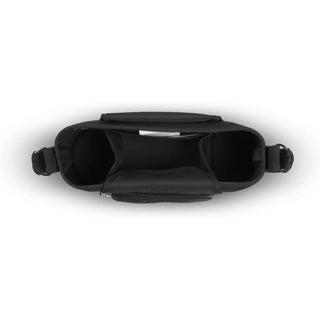 UPPAbaby Carry-All Parent Organizer | NEW! - 11