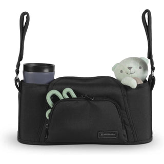 UPPAbaby Carry-All Parent Organizer | NEW! - 8