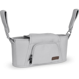 UPPAbaby Carry-All Parent Organizer | NEW! - 14