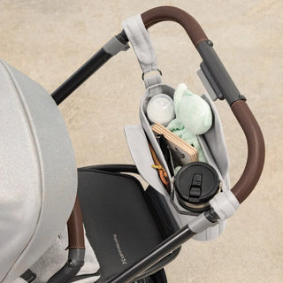 UPPAbaby Carry-All Parent Organizer | NEW! - 18