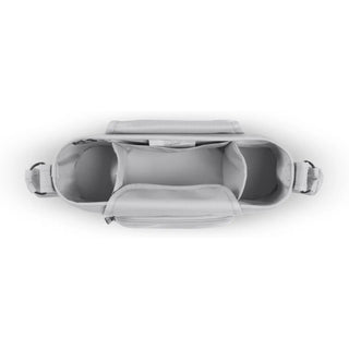 UPPAbaby Carry-All Parent Organizer | NEW! - 15