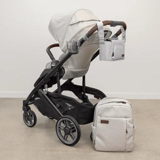 UPPAbaby Carry-All Parent Organizer | NEW! - 16