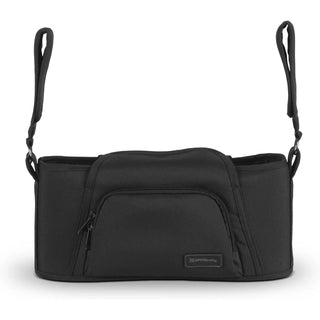 UPPAbaby Carry-All Parent Organizer | NEW! Charcoal - 1