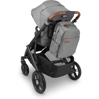 UPPAbaby Changing Backpack - 2