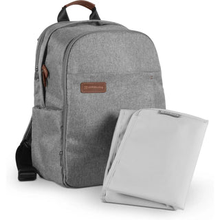UPPAbaby Changing Backpack - 5