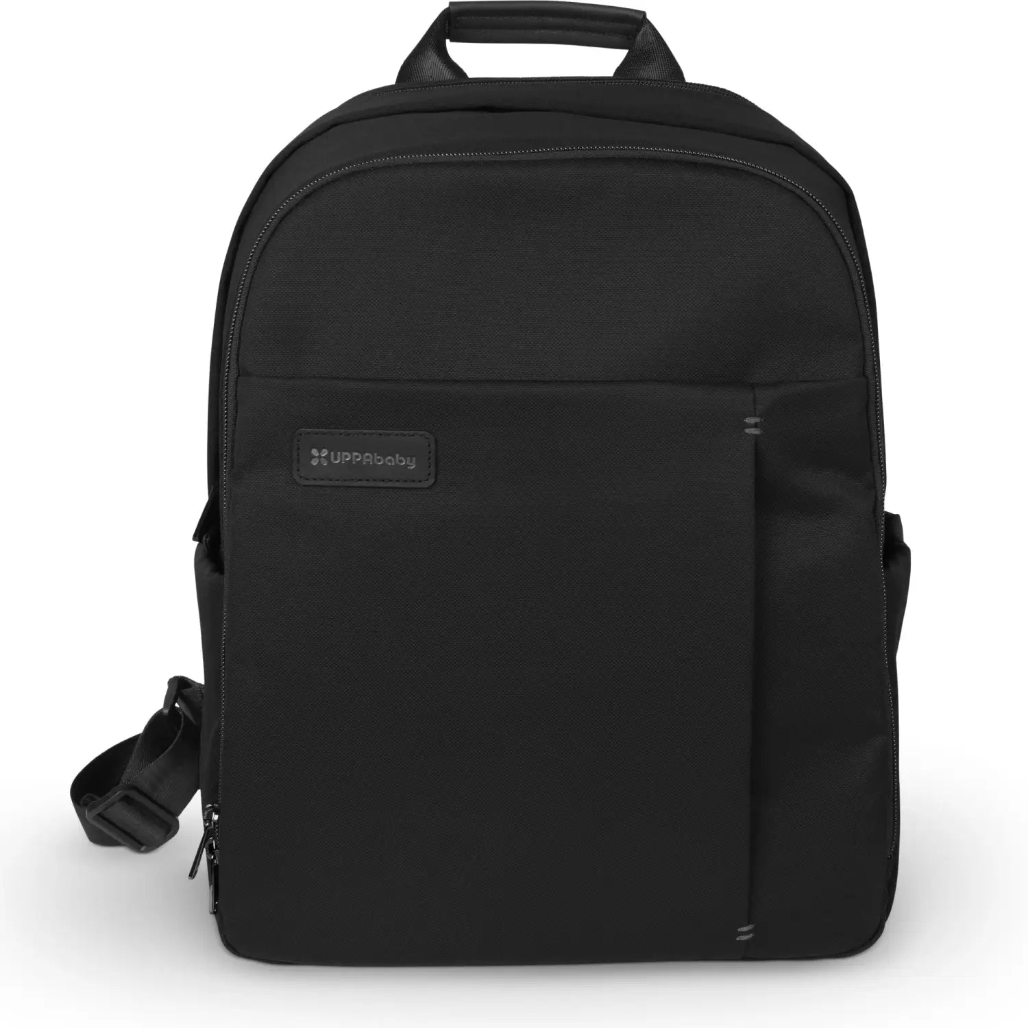 UPPAbaby Changing Backpack – Pump Station & Nurtury