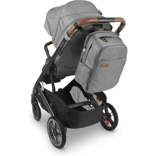UPPAbaby Changing Backpack | NEW! - 3