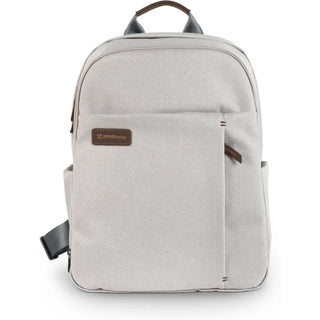 UPPAbaby Changing Backpack | NEW! - 13