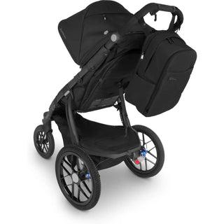 UPPAbaby Changing Backpack | NEW! - 9