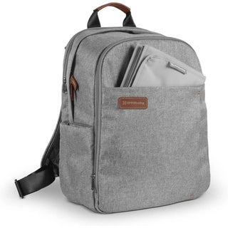 UPPAbaby Changing Backpack | NEW! - 6