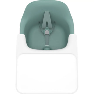 UPPAbaby Ciro High Chair - 41