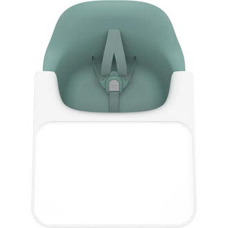 UPPAbaby Ciro High Chair - 42