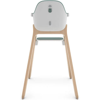 UPPAbaby Ciro High Chair - 43