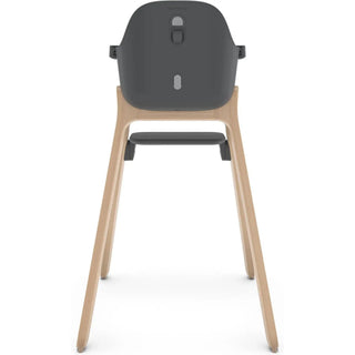 UPPAbaby Ciro High Chair - 63