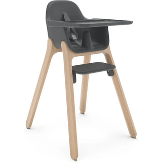 UPPAbaby Ciro High Chair - 57