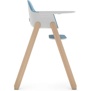UPPAbaby Ciro High Chair - 16