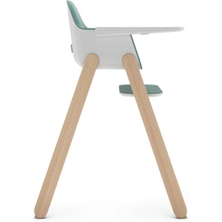 UPPAbaby Ciro High Chair - 48