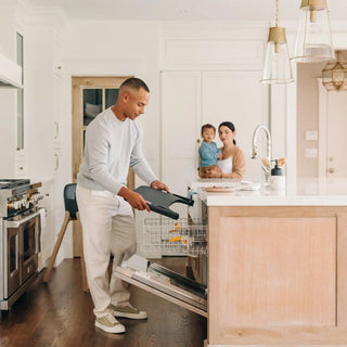 UPPAbaby Ciro High Chair - 108