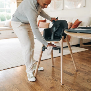 UPPAbaby Ciro High Chair - 99