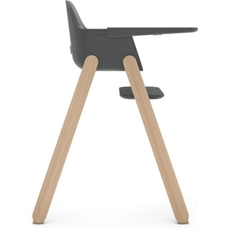 UPPAbaby Ciro High Chair - 67
