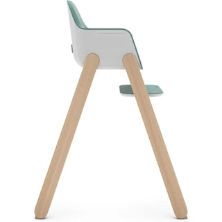 UPPAbaby Ciro High Chair - 46