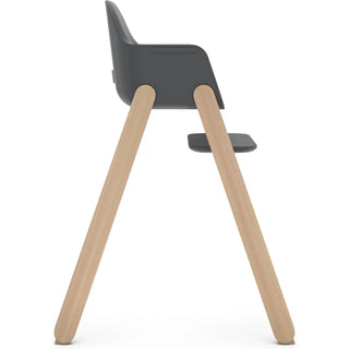 UPPAbaby Ciro High Chair - 66