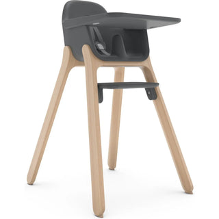 UPPAbaby Ciro High Chair - 53
