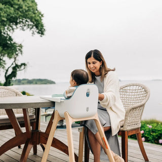 UPPAbaby Ciro High Chair - 74