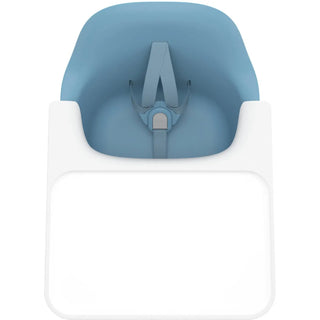 UPPAbaby Ciro High Chair - 10
